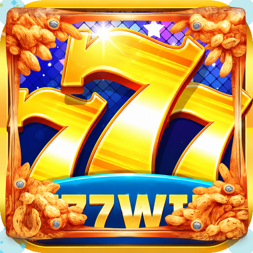 777win — galeri pratinjau - APK Resmi
