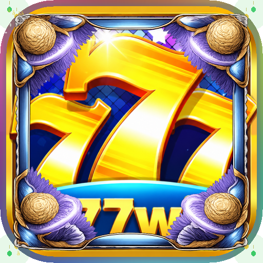 777win — galeri pratinjau Resmi APK